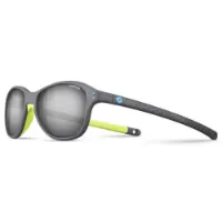 Julbo Boomerang Solglasögon Julbo Boomerang Solglasögon