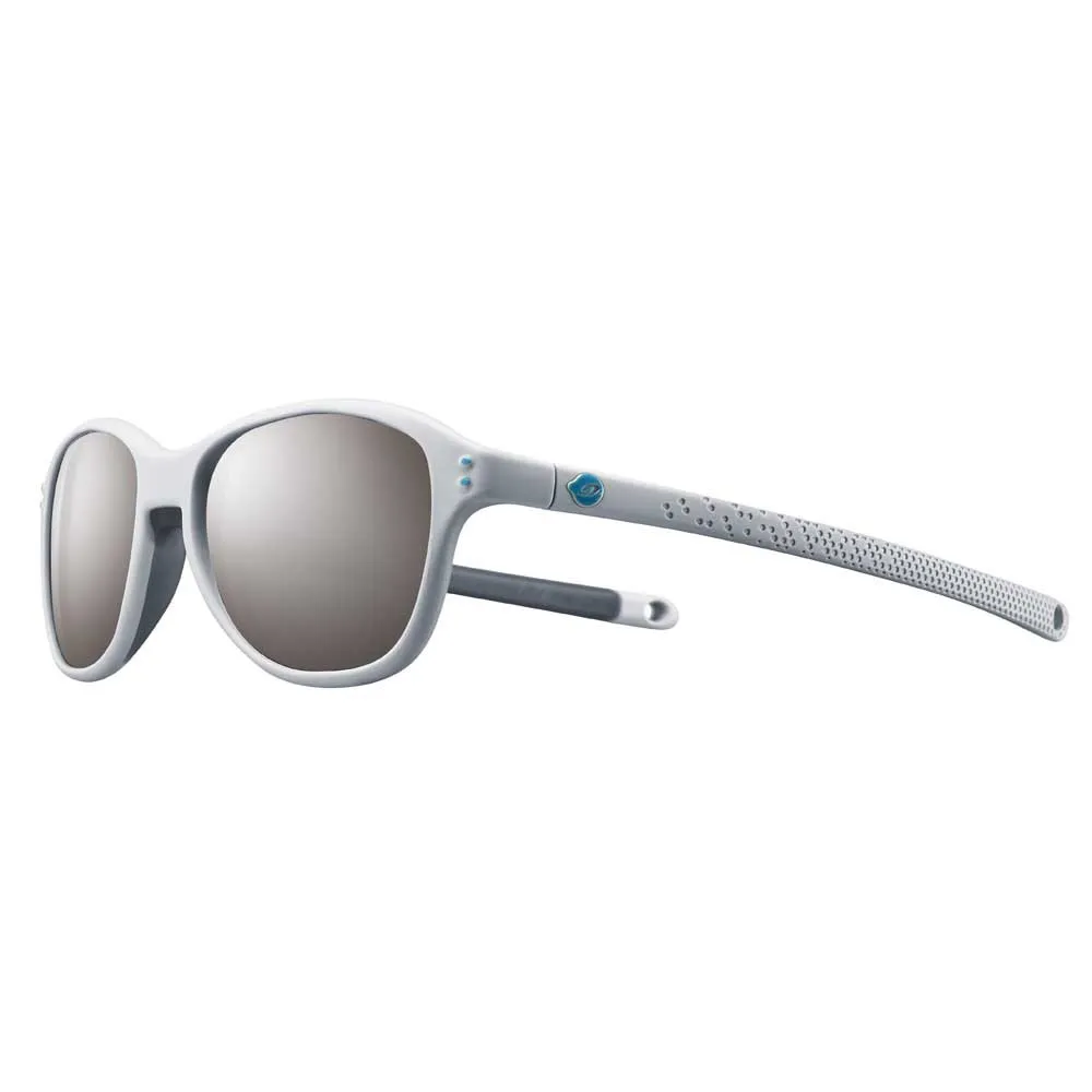 Julbo Boomerang Solglasögon Julbo Boomerang Solglasögon