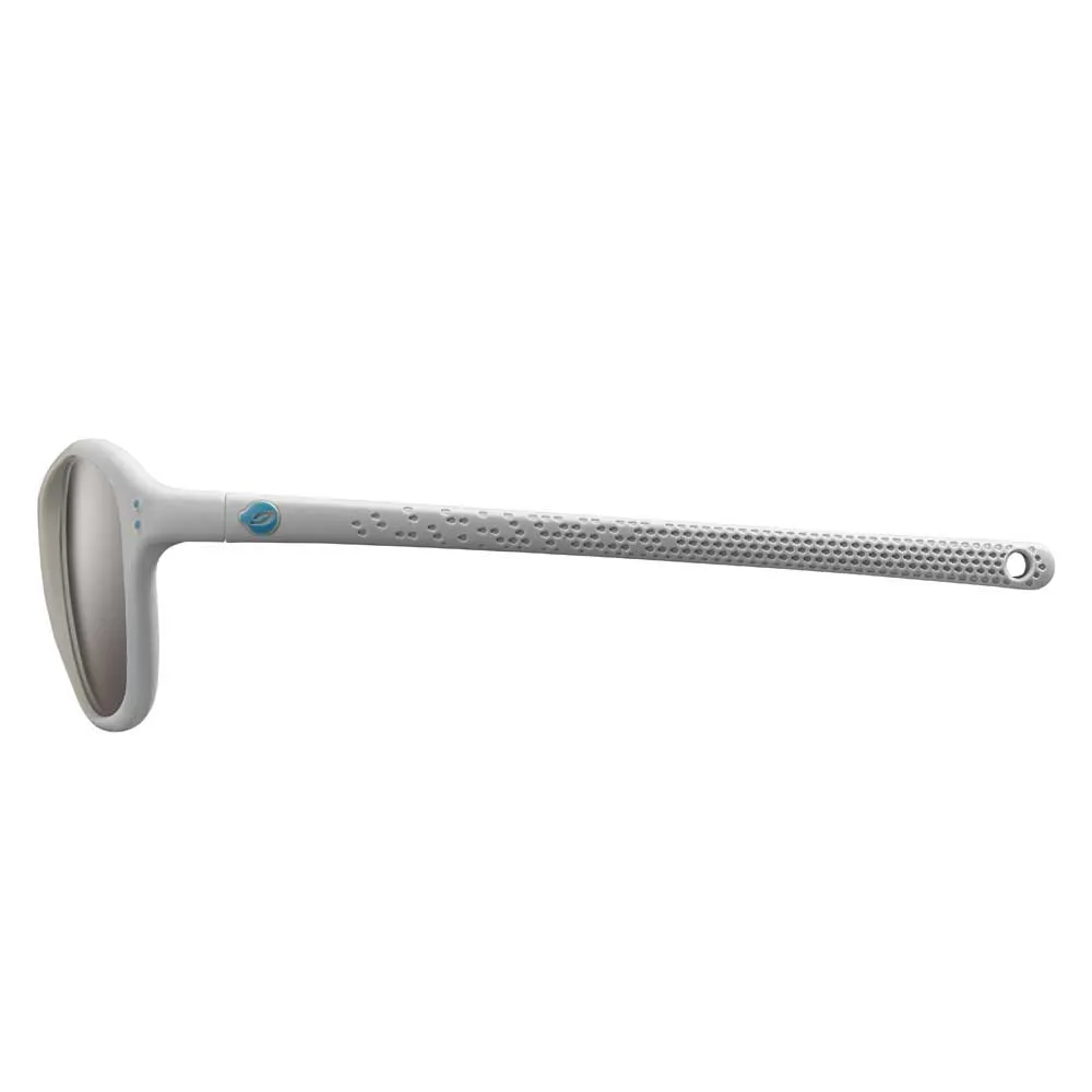 Julbo Boomerang Solglasögon Julbo Boomerang Solglasögon