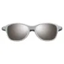 Julbo Boomerang Solglasögon