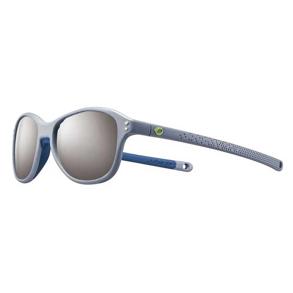 Julbo Boomerang Solglasögon Julbo Boomerang Solglasögon