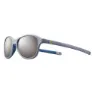 Julbo Boomerang Solglasögon