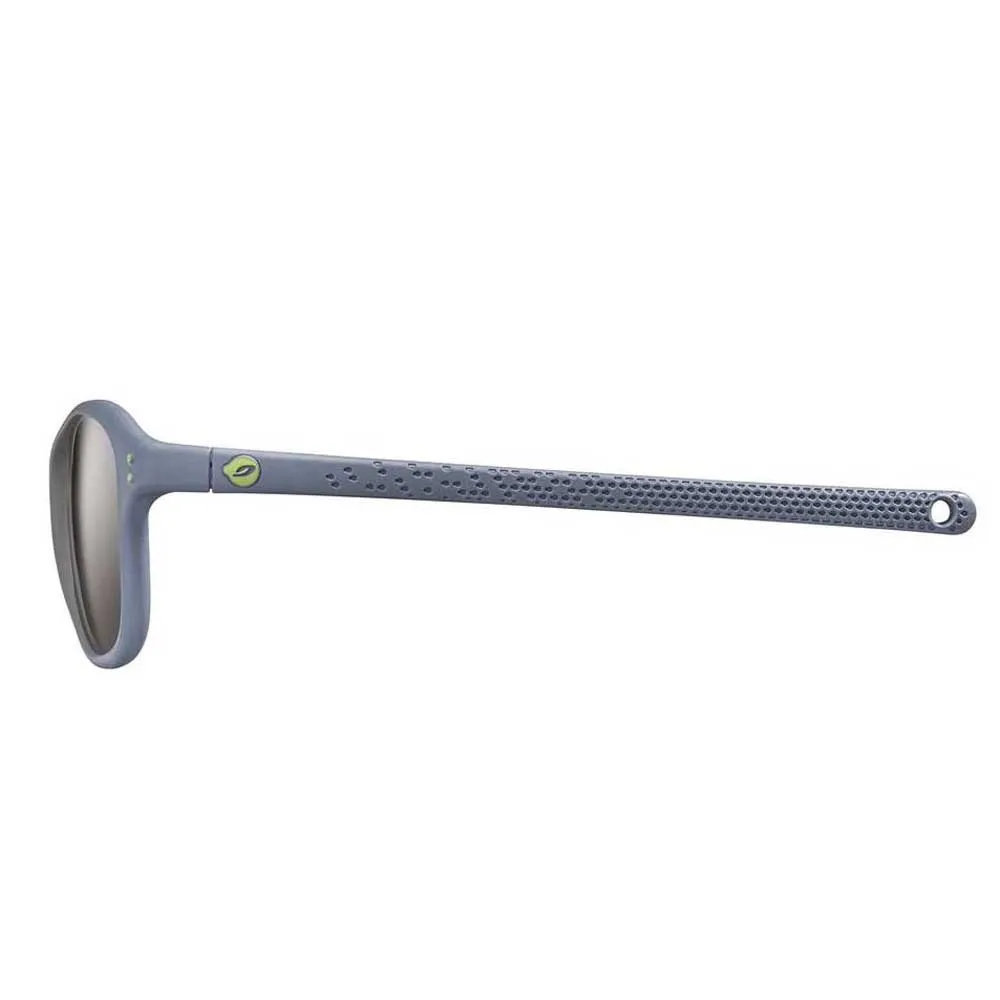 Julbo Boomerang Solglasögon Julbo Boomerang Solglasögon