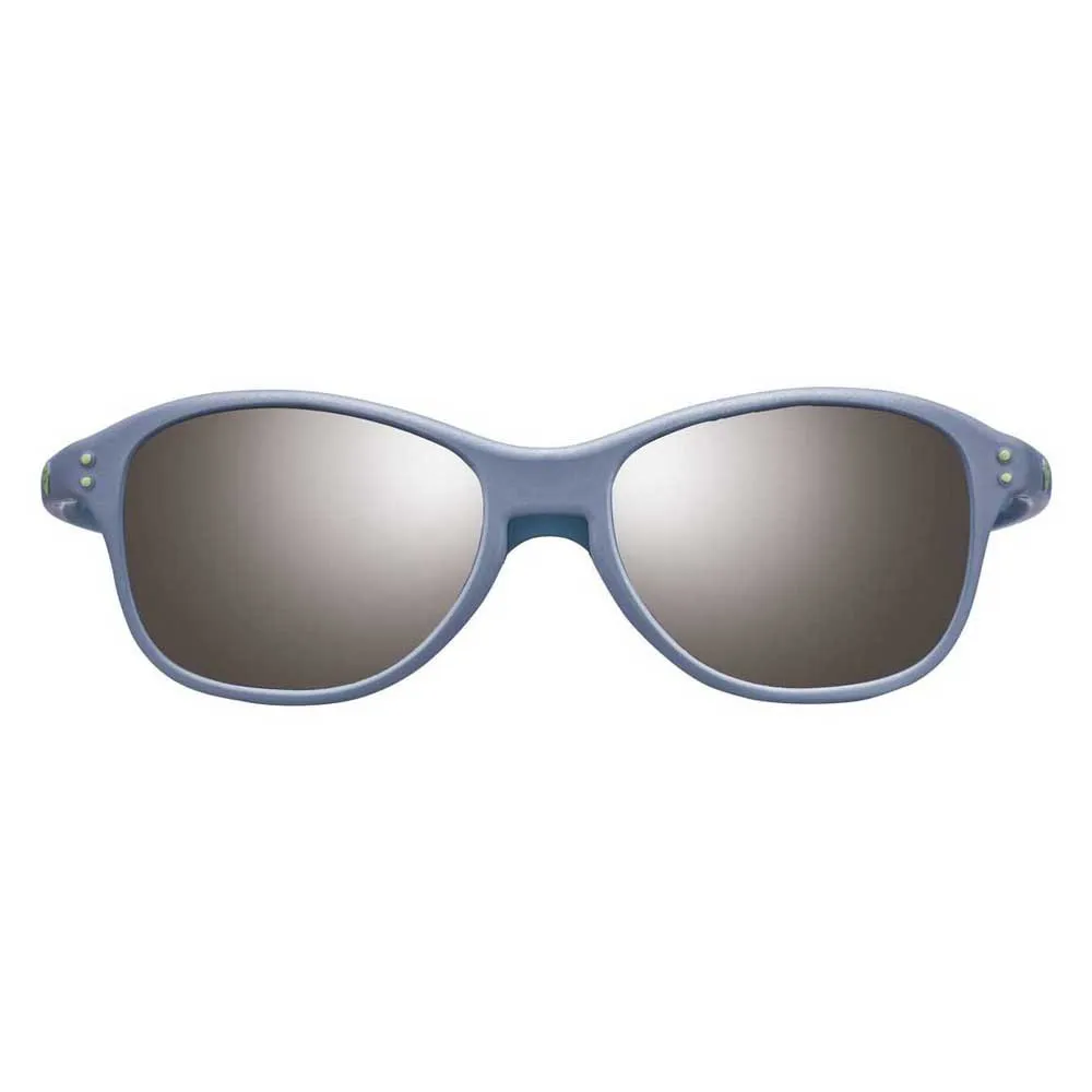 Julbo Boomerang Solglasögon Julbo Boomerang Solglasögon