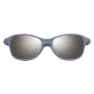 Julbo Boomerang Solglasögon