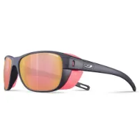 Julbo Camino M Spectron