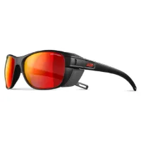 Julbo Camino Polarized