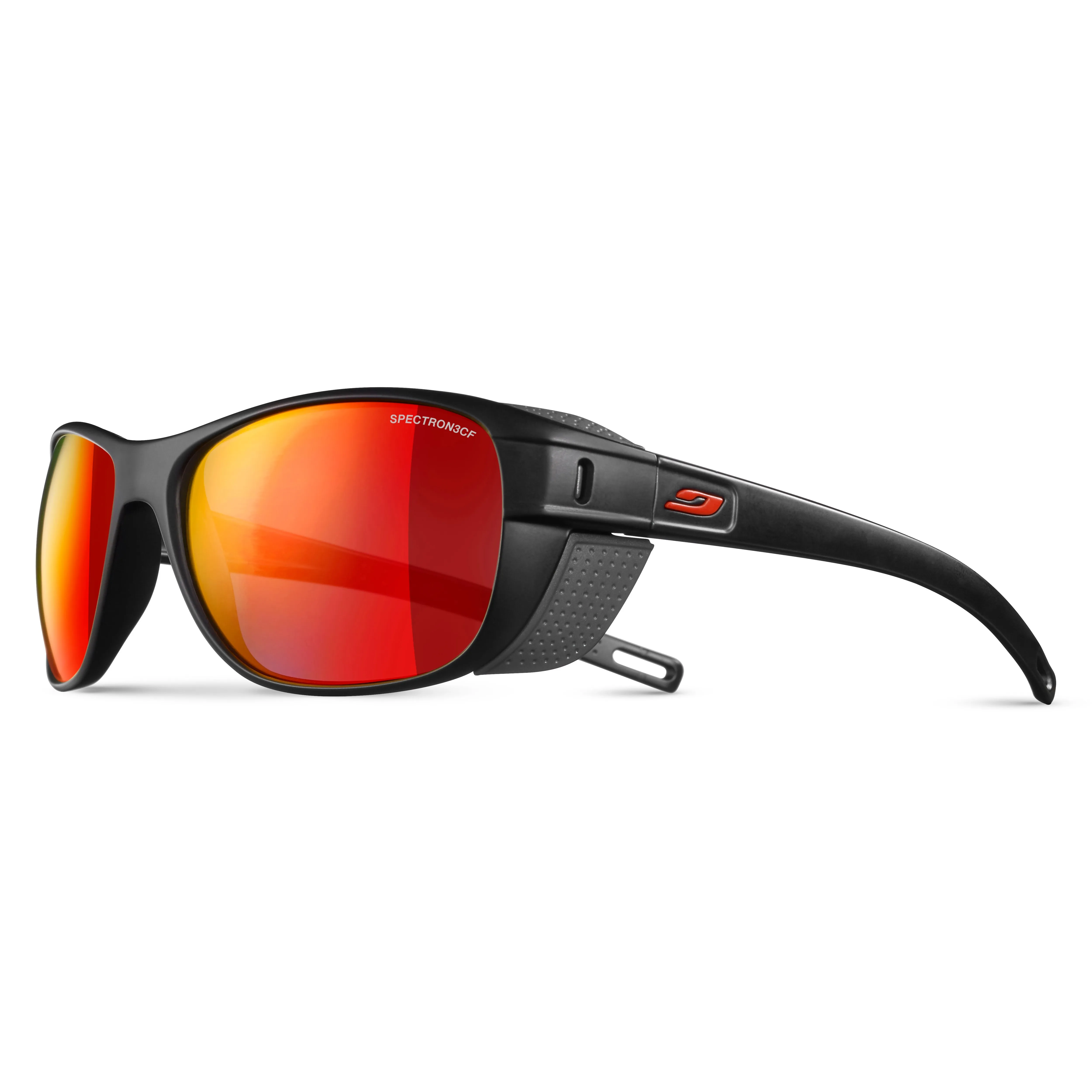 Julbo Camino Polarized