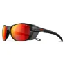 Julbo Camino Polarized