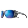 Black Spectron 3 Polarized