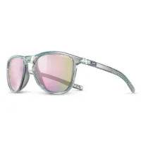 Julbo Canyon Polariserade Solglasögon