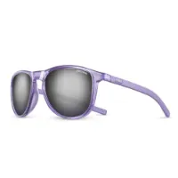 Julbo Canyon Polariserade Solglasögon Julbo Canyon Polariserade Solglasögon