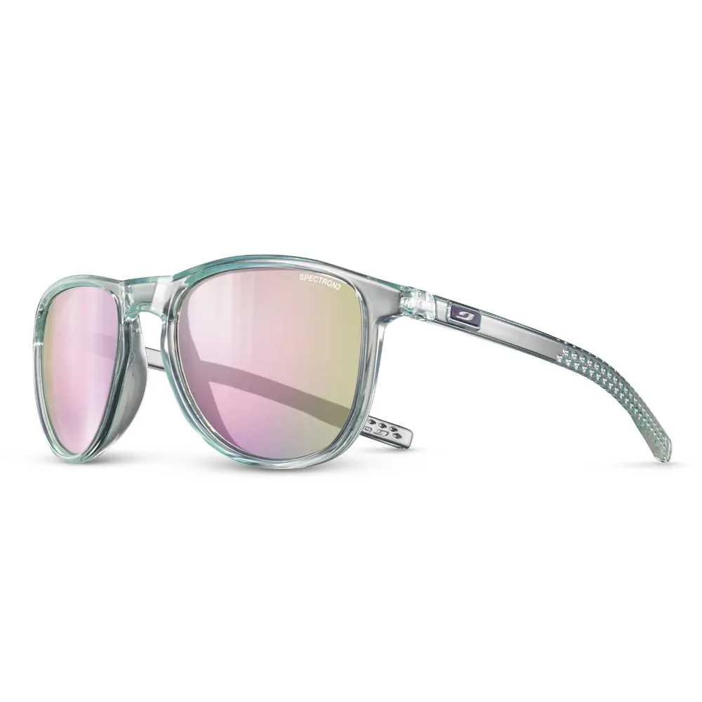 Julbo Canyon Polariserade Solglasögon Julbo Canyon Polariserade Solglasögon