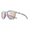 Julbo Canyon Polariserade Solglasögon