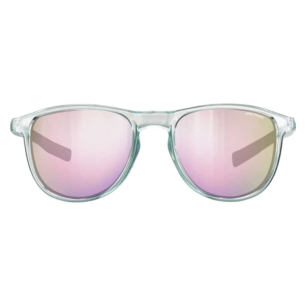 Julbo Canyon Polariserade Solglasögon Julbo Canyon Polariserade Solglasögon