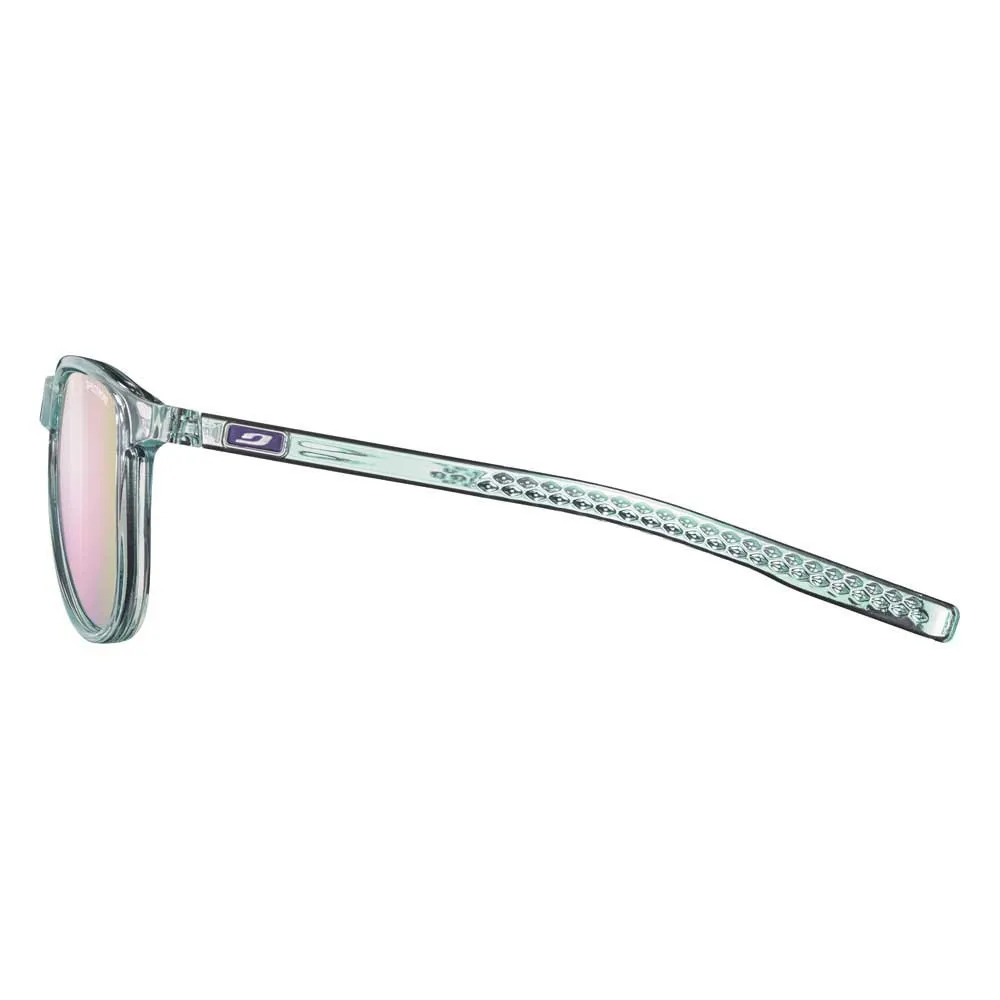 Julbo Canyon Polariserade Solglasögon Julbo Canyon Polariserade Solglasögon