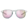 Julbo Canyon Polariserade Solglasögon