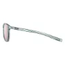 Julbo Canyon Polariserade Solglasögon