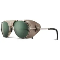 Julbo Cham Polarized