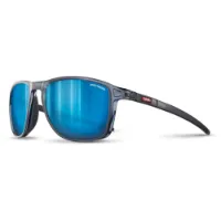 Julbo Compass Spectron Polarized Julbo Compass Spectron Polarized