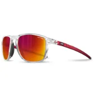 Julbo Compass Spectron Polarized