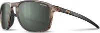 Julbo Compass Spectron Polarized