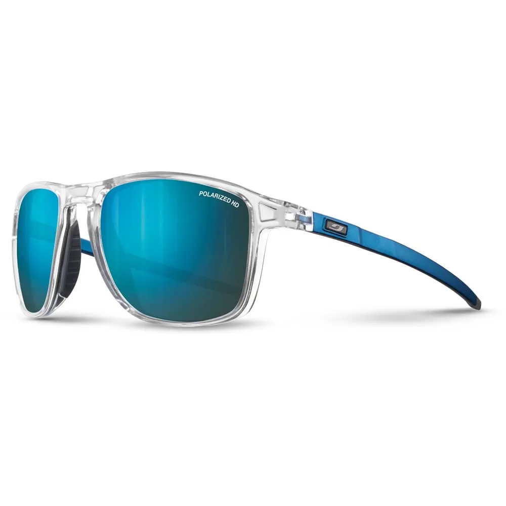 Julbo Compass Spectron Polarized Julbo Compass Spectron Polarized