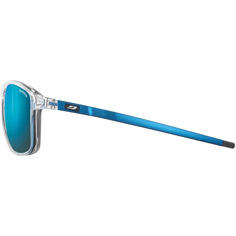Julbo Compass Spectron Polarized Julbo Compass Spectron Polarized