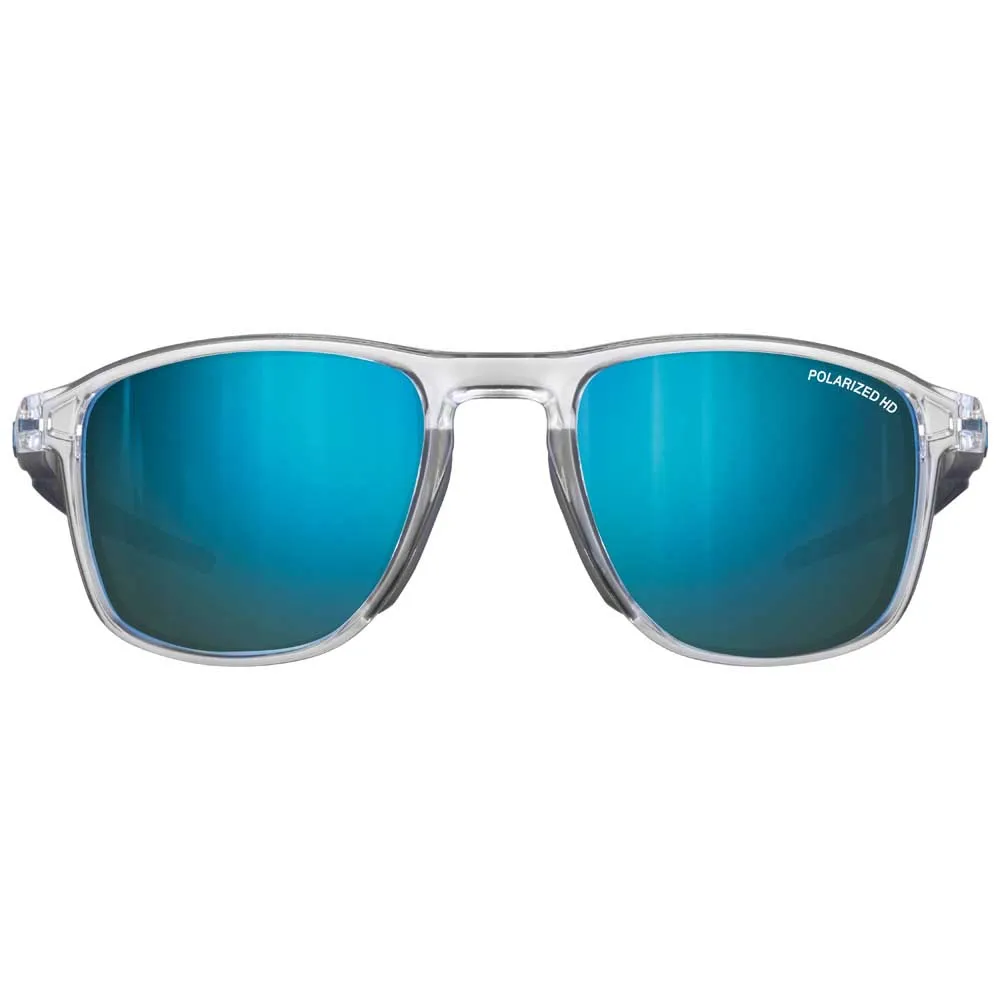 Julbo Compass Spectron Polarized Julbo Compass Spectron Polarized