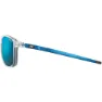 Julbo Compass Spectron Polarized