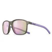 Julbo Creek Polariserade Solglasögon