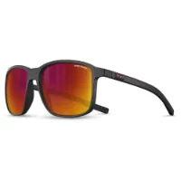 Julbo Creek Polariserade Solglasögon Julbo Creek Polariserade Solglasögon