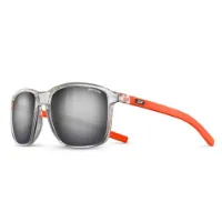 Julbo Creek Polariserade Solglasögon