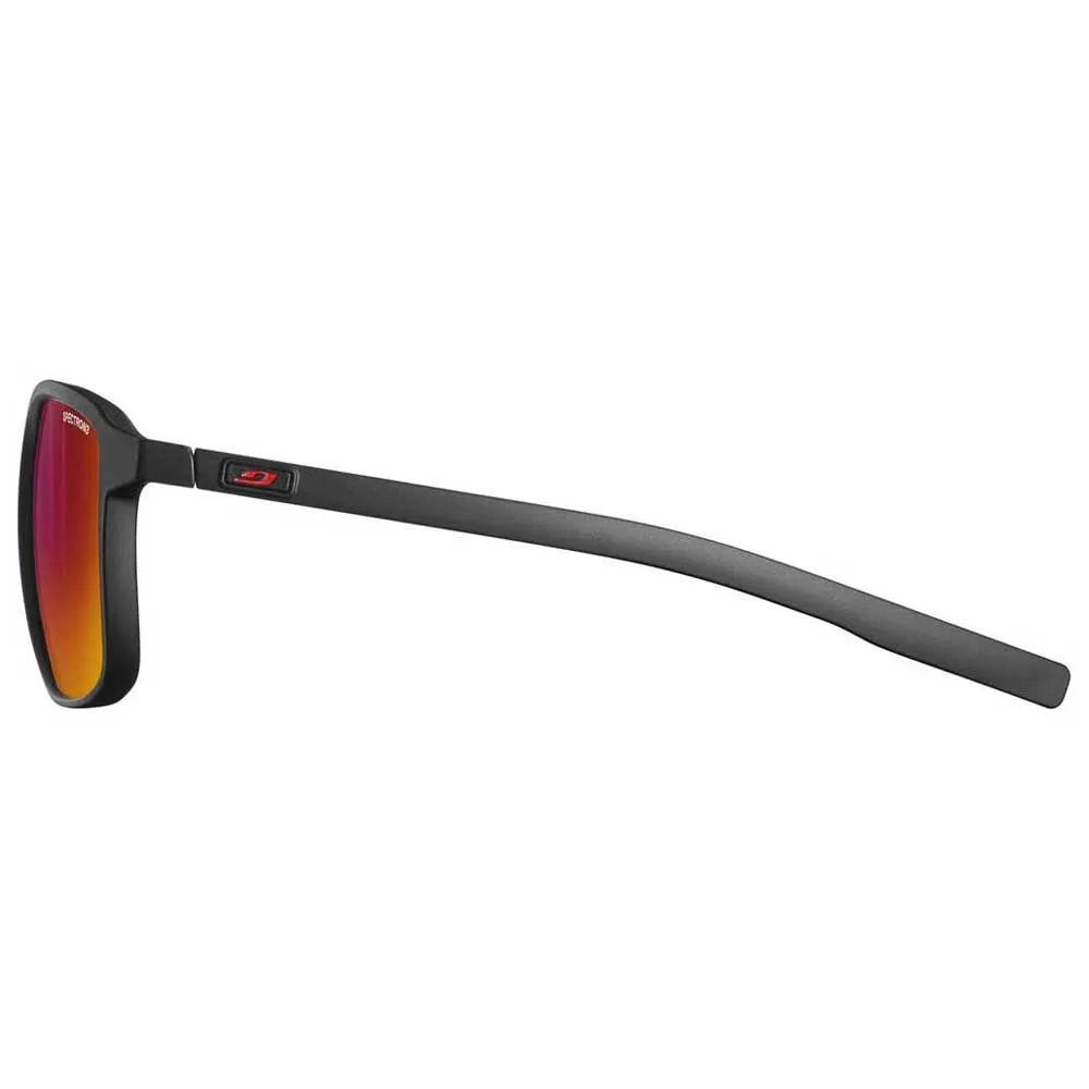 Julbo Creek Polariserade Solglasögon Julbo Creek Polariserade Solglasögon