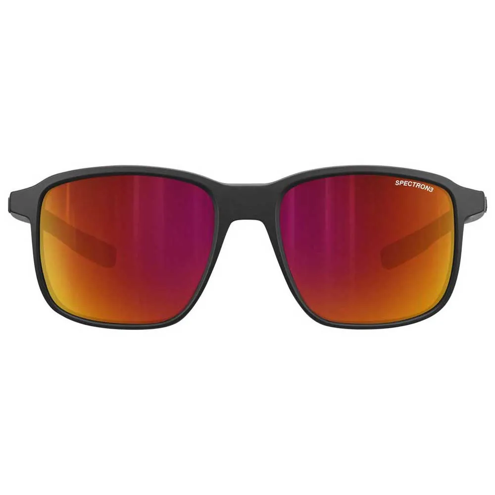 Julbo Creek Polariserade Solglasögon Julbo Creek Polariserade Solglasögon