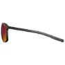Julbo Creek Polariserade Solglasögon
