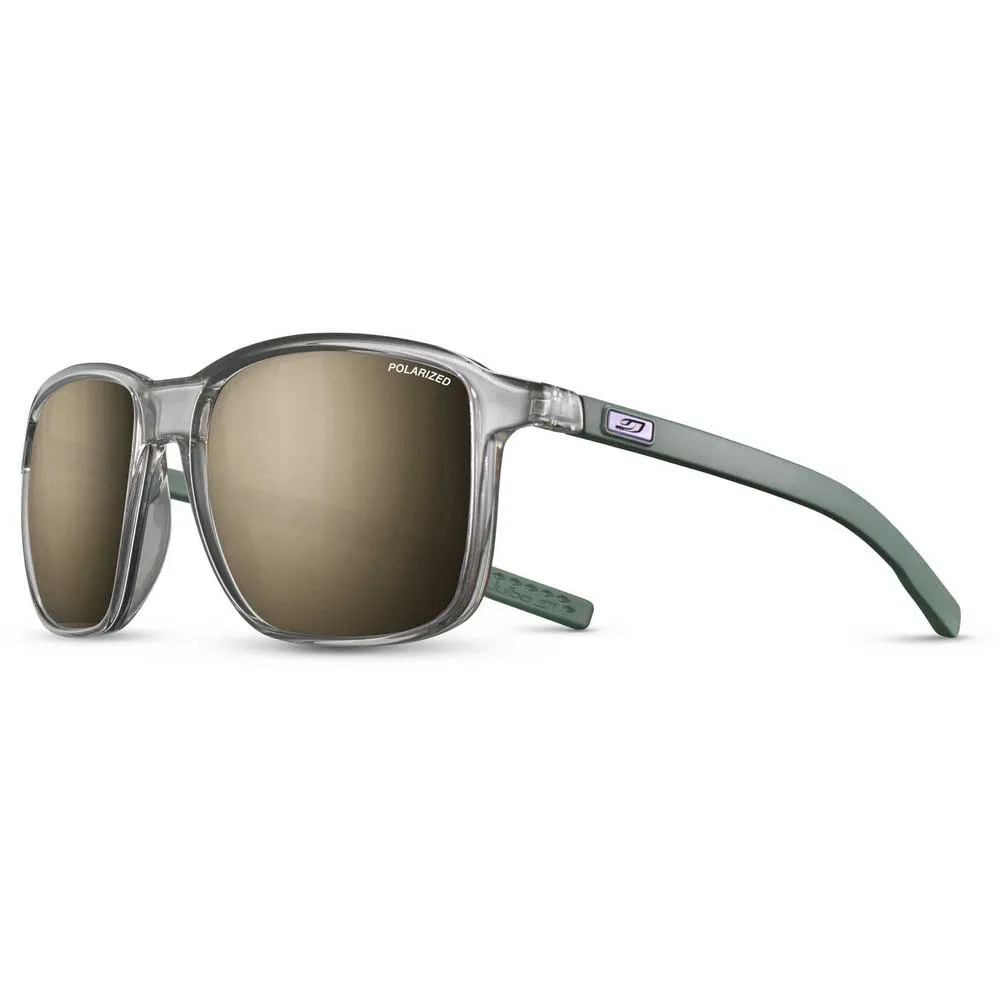 Julbo Creek Polariserade Solglasögon Julbo Creek Polariserade Solglasögon