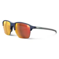 Julbo Crossline Solglasögon