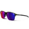 Julbo Crossline Solglasögon