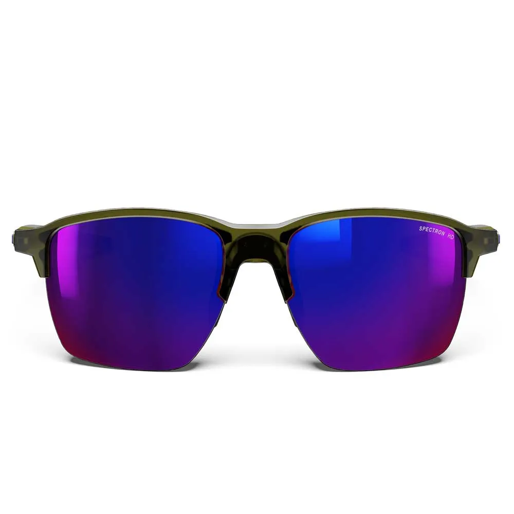 Julbo Crossline Solglasögon