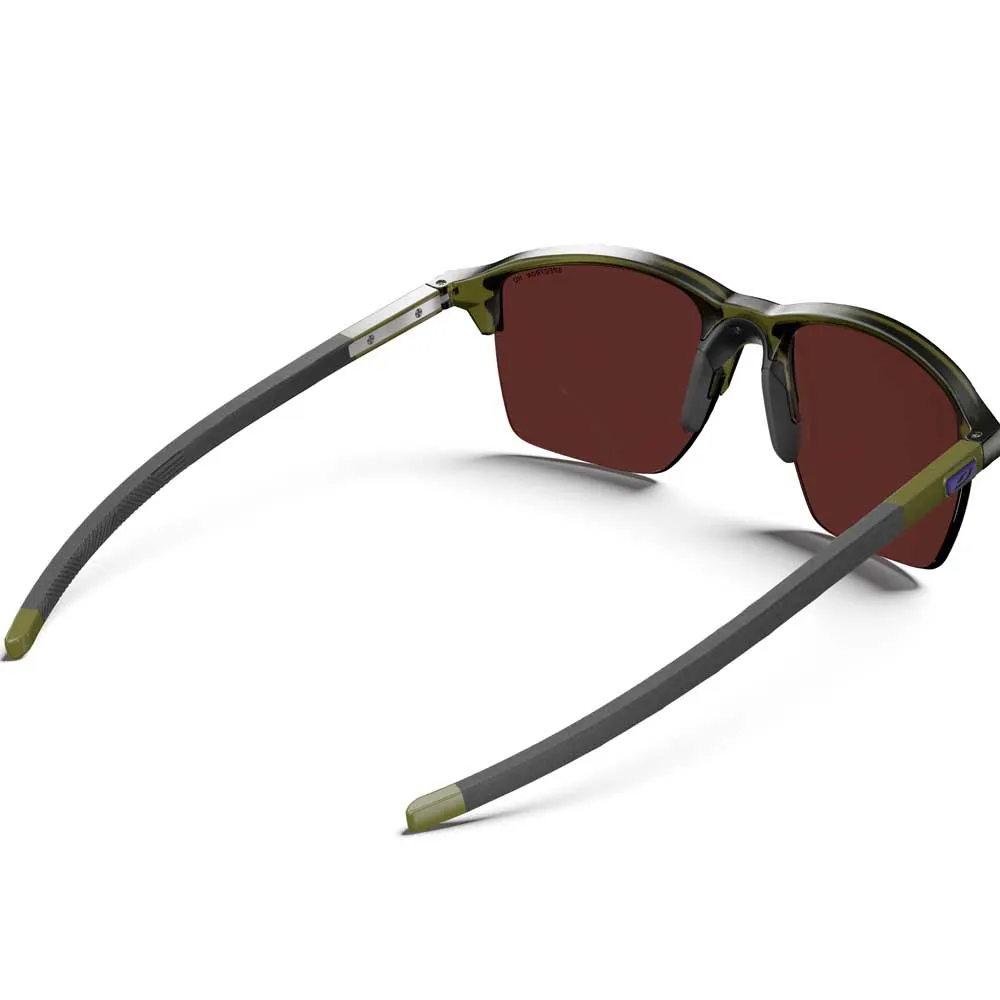 Julbo Crossline Solglasögon