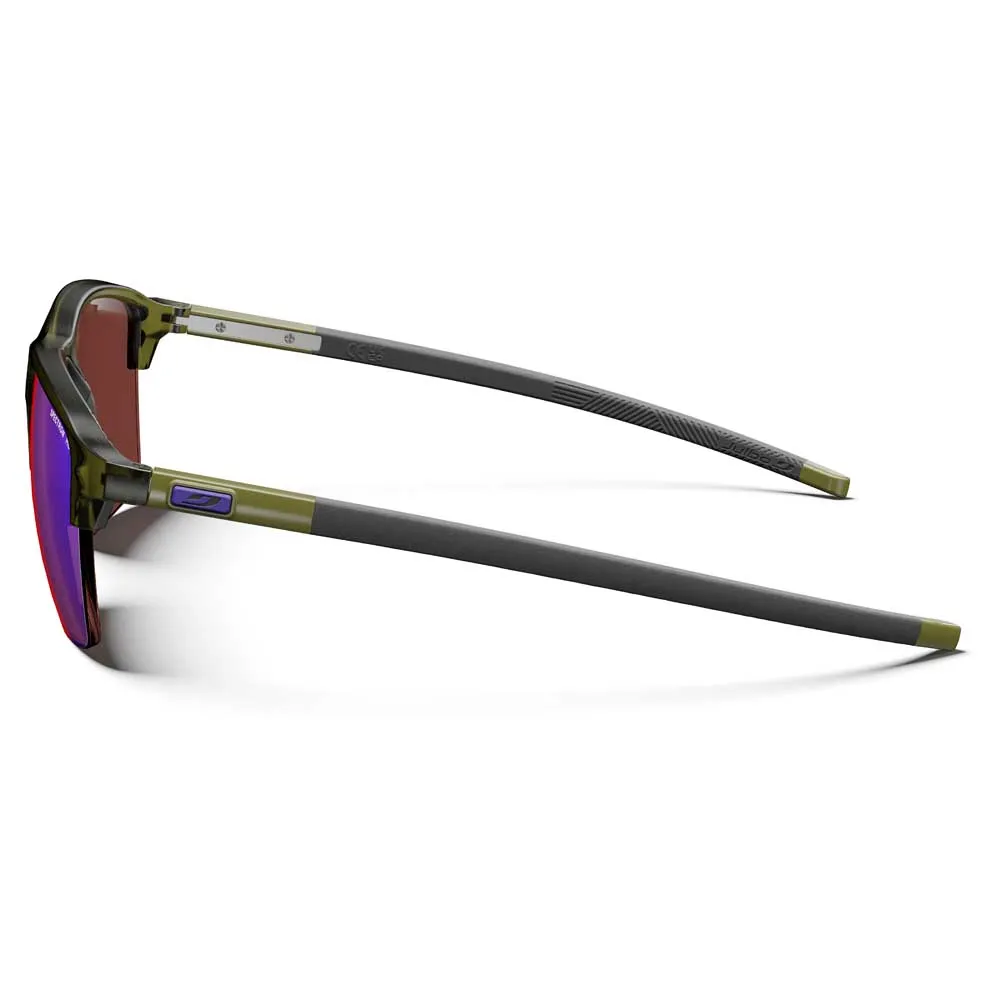Julbo Crossline Solglasögon