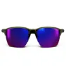 Julbo Crossline Solglasögon