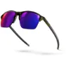 Julbo Crossline Solglasögon