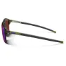 Julbo Crossline Solglasögon