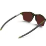 Julbo Crossline Solglasögon