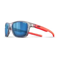Julbo Cruiser Polar Junior Julbo Cruiser Polar Junior