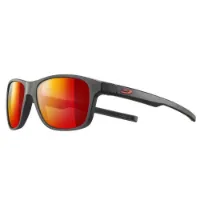 Julbo Cruiser Solglasögon unisex