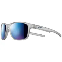 Julbo Cruiser Solglasögon unisex