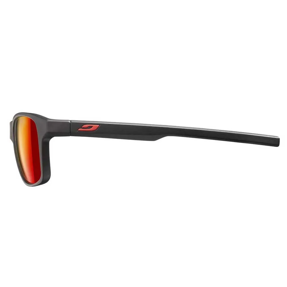 Julbo Cruiser Solglasögon unisex Julbo Cruiser Solglasögon unisex